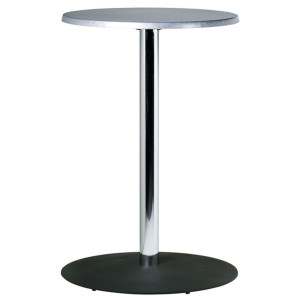 olympic b2 poseur black-chrome with top<br />Please ring <b>01472 230332</b> for more details and <b>Pricing</b> 